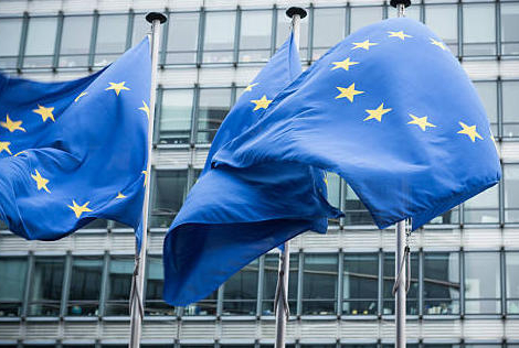 Pénuries de médicaments : Bruxelles vote une nouvelle loi, mais la France n&rsquo;a pas encore négocié