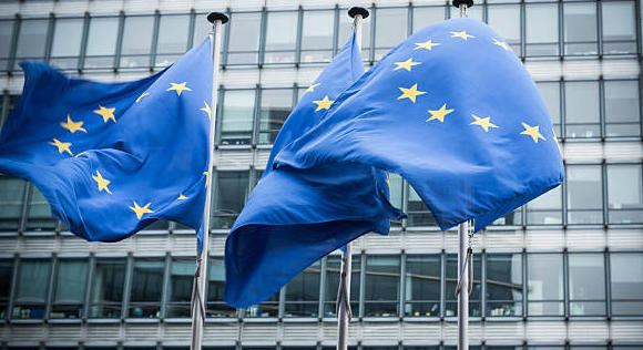 Pénuries de médicaments : Bruxelles vote une nouvelle loi, mais la France n&rsquo;a pas encore négocié