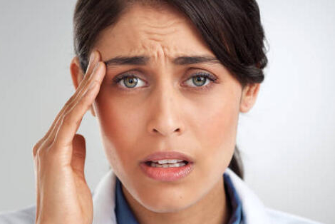 Négociations conventionnelles : 8e rencontres avec la Cnam pour rien ?