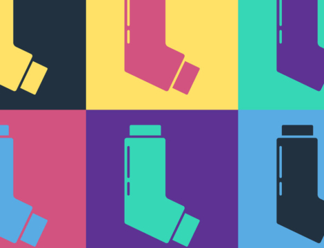 Médicaments hybrides : un registre pour pouvoir les substituer