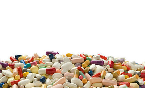 Ruptures de stock de médicaments : la faute aux prix trop faibles ?