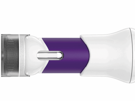 Stelara : nouvelle présentation en stylo prérempli