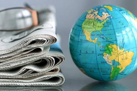 Economie officinale : le cri d’une pharmacienne dans Le Monde