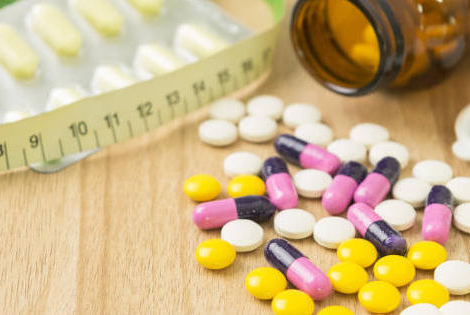 Médicaments génériques : Biogaran vendu aux Indiens ?