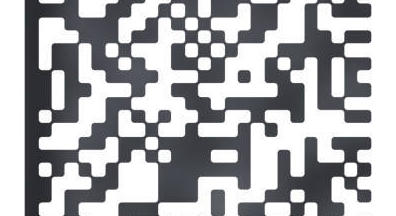 Dépakine 500 mg Chrono : défaut du code-barre Datamatrix