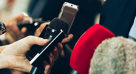 Newsletter week-end : c’est la même chanson