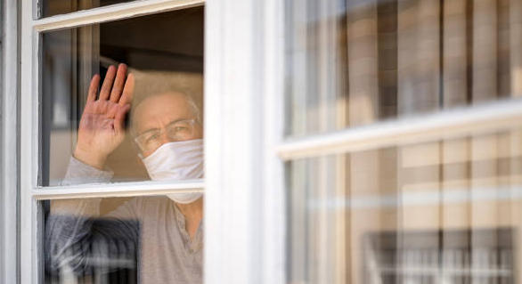 Grippe aviaire H5N1 : l&rsquo;OMS s&rsquo;inquiète d&rsquo;une possible transmission de la souche à l&rsquo;homme