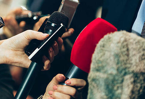 Newsletter week-end : sur ses gardes