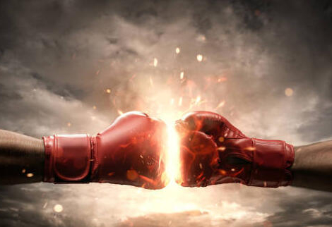 Biosimilaires : pas d’accord sur les marges, pas de signature de l’avenant conventionnel