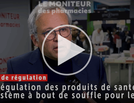 Financement et régulation des produits de santé : un système à bout de souffle ?