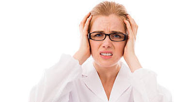 Pharmacies rurales : mais qu’est-ce qui est passé par la tête des sénateurs ?