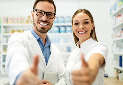 Indus : en Isère les petites réussites font les grandes victoires