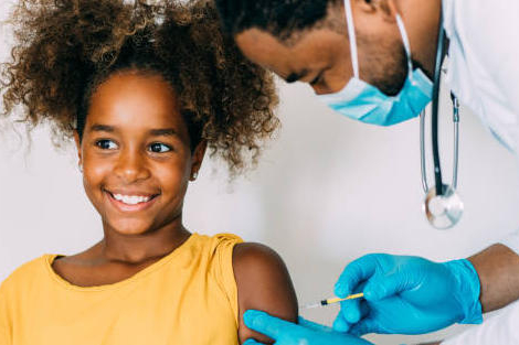 Vaccination contre le HPV : les pharmaciens gagnent du terrain