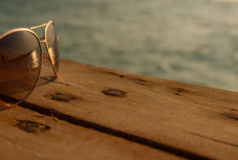 Congés payés et arrêts de travail : qu’est-ce que change la nouvelle loi ?