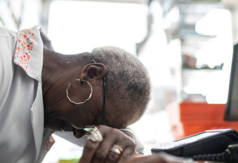 Pénuries de médicaments : les équipes officinales passent 12 heures par semaine à chercher des solutions !