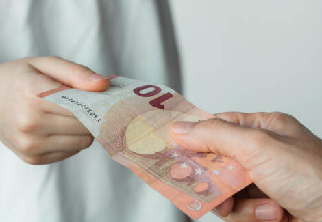 Trod : le tarif de 12 euros retoqué par les syndicats