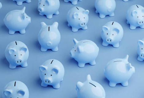 Baisse de prix des médicaments : l&rsquo;Etat a économisé 136 M€ depuis le début de l&rsquo;année