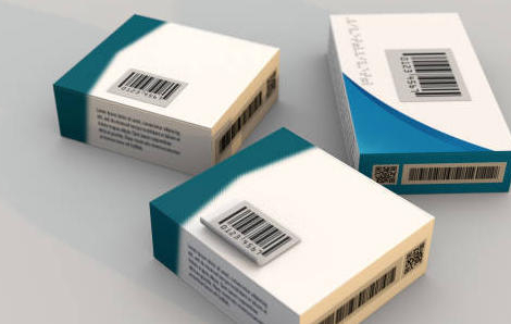 Sérialisation : désormais c’est aux CPAM de sanctionner