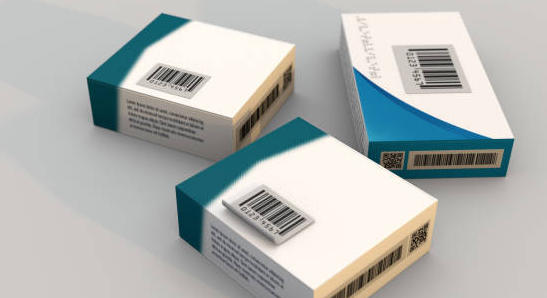 Sérialisation : désormais c&rsquo;est aux CPAM de sanctionner