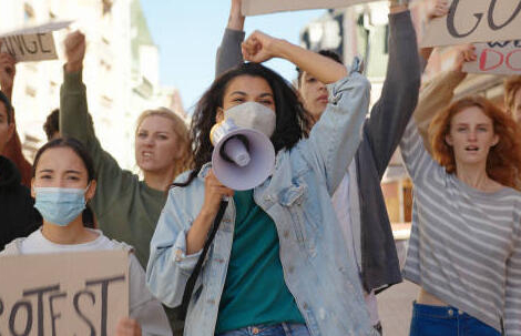 Faites connaître vos pratiques écoresponsables !