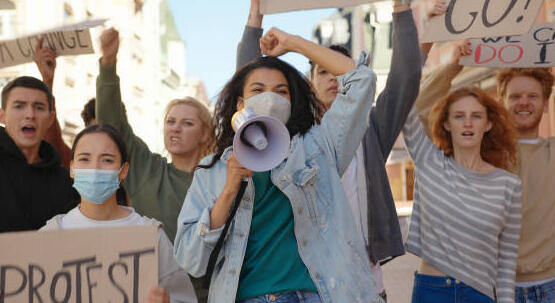 Faites connaître vos pratiques écoresponsables !