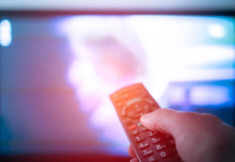 Accès direct aux médecins spécialistes : les généralistes sont très bougons