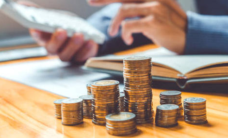 Maillage officinal : 30 000 € d&rsquo;aide donnés par la région Auvergne Rhône-Alpes aux petites pharmacies