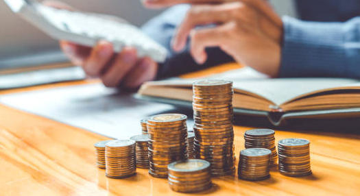 Maillage officinal : 30 000 € d&rsquo;aide donnés par la région Auvergne Rhône-Alpes aux petites pharmacies