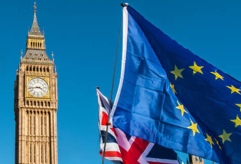 Royaume-Uni : depuis le Brexit, les pénuries de médicaments bondissent