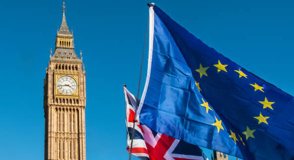 Royaume-Uni : depuis le Brexit, les pénuries de médicaments bondissent