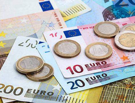 Négociations conventionnelles : ne serait-il pas temps de parler argent ?