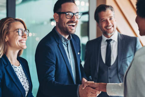 Pénuries de médicaments : l’Alliance Européenne s’unit autour de 3 axes prioritaires