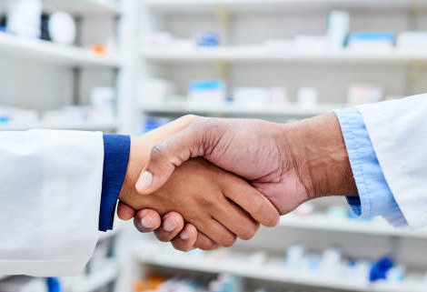 Négociations conventionnelles : la fin du tunnel pour les pharmaciens ?