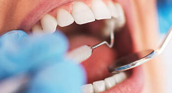 Fraudes : 10 centres dentaires déconventionnés