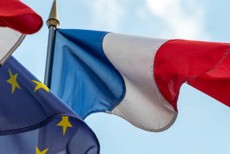 Pénurie de médicaments : quel sera le rôle de la toute nouvelle Alliance européenne ?