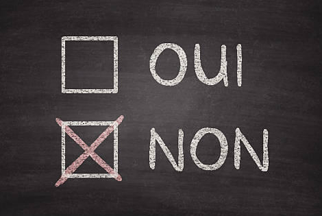 Rémunération pour les tests rapides d’orientation diagnostique (Trod) : non, merci, monsieur le ministre !