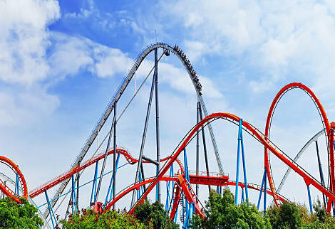 Prix de l’amoxicilline : bienvenue dans les montagnes russes tarifaires !