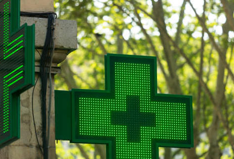 Territoires fragiles : la publication du décret attendue avant fin septembre