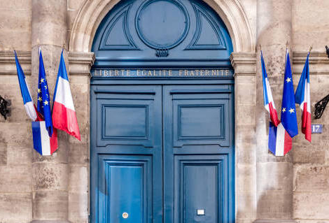 Financiarisation du milieu officinal : 4 solutions concrètes