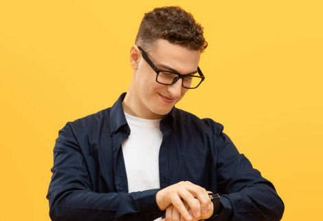 Négociations conventionnelles : l’heure de vérité au Congrès national des pharmaciens