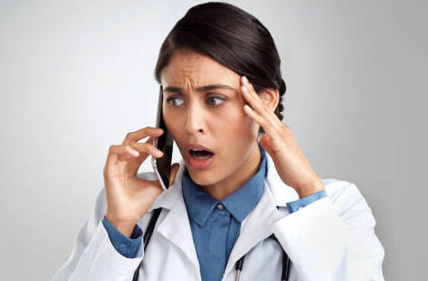 Vente en ligne et financiarisation : démêler le vrai du faux