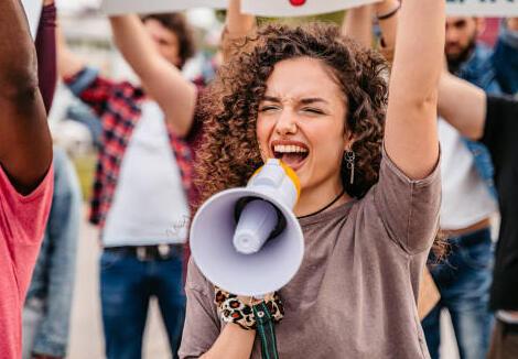 La grève est actée : pour l’USPO, trop c’est trop !