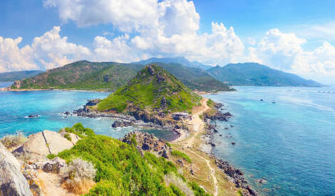 50 médecins corses se déconventionnent : ils avaient prévenu, ils l’ont fait !