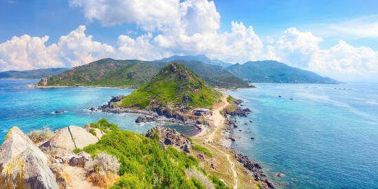 50 médecins corses se déconventionnent : ils avaient prévenu, ils l’ont fait !