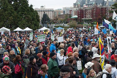 Grève du 30 mai : syndicats et étudiants désormais unis pour la mobilisation