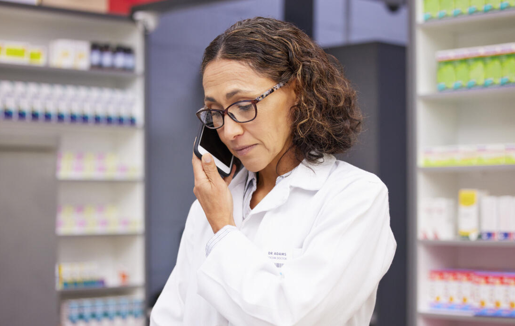 Umuline Rapide et Umuline Profil 30 : besoin d’un dépannage d’urgence ?