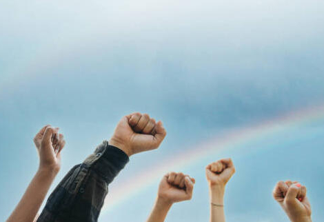 Grève du 30 mai : à Paris, le rassemblement est à 15 h devant la faculté de pharmacie