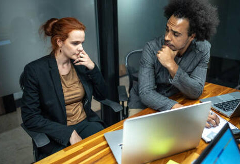 Négociations conventionnelles : à chacun sa méthode pour faire plier la Cnam avant la grève