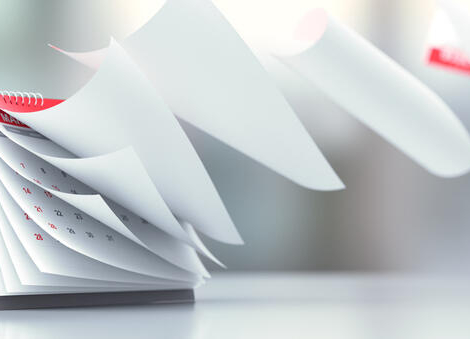 Solution injectable Zophren 2 mg/ml : une remise à disposition… dans quelques mois