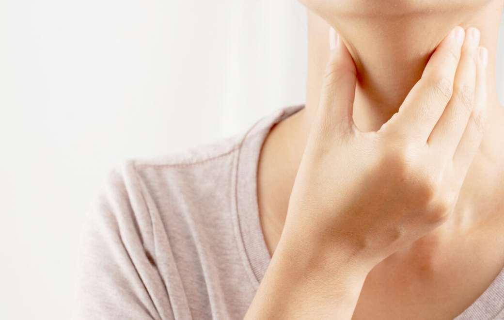 Angine à streptocoque A : l&rsquo;antibiothérapie systématique pose question